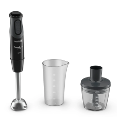 Mixeur plongeant Optichef DD641810