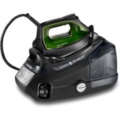 Centrale vapeur Silence Steam Pro Rowenta DG9248F0
