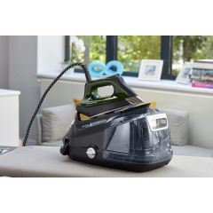 Centrale vapeur Silence Steam Pro Rowenta DG9248F0