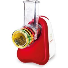 Hachoir Fresh Express + Moulinex DJ756G15