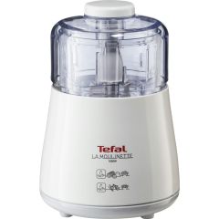 Hachoir La Moulinette DPA Tefal DPA130