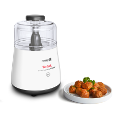 Hachoir La Moulinette DPA Tefal DPA130