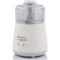 Hachoir Powelix Moulinex DPA141
