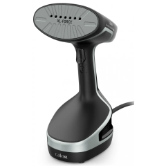 Défroisseur Access Steam Force Calor DT8230C0