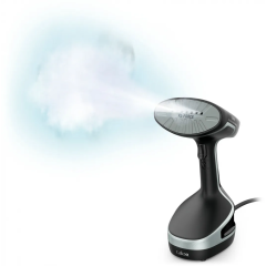 Défroisseur Access Steam Force Calor DT8230C0