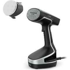 Défroisseur Access Steam Force Calor DT8250C0
