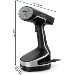 Défroisseur Access Steam Force Calor DT8250C0