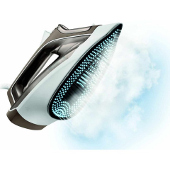 Fer à repasser vapeur Steam Iron Rowenta DX1635D1