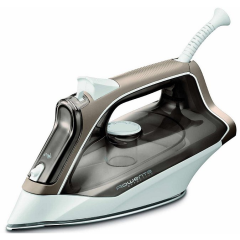 Fer à repasser vapeur Steam Iron Rowenta DX1635D1