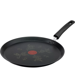 Crêpière 32cm Tefal E5191602