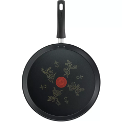 Crêpière 32cm Tefal E5191602