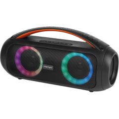 Enceinte boombox bluetooth Intempo EE7508EU7