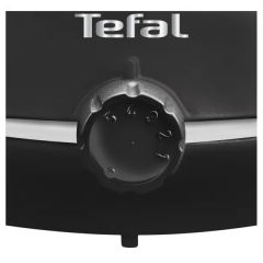 Appareil à fondue 6 personnes Tefal EF261800