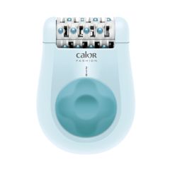 Epilateur Fashion Calor EP1028C0