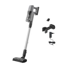 ASPIRATEUR BALAI SANS FIL ELECTROLUX 600 EP61CB21UG