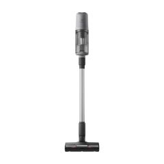 ASPIRATEUR BALAI SANS FIL ELECTROLUX 600 EP61CB21UG