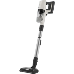 Aspirateur balai Hygienic Electrolux EP81HB25SH