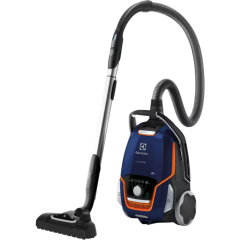 Aspirateur traîneau avec sac UltraOne Electrolux EUOC93DB