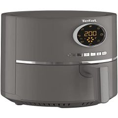 Friteuse sans huile Tefal Ultra Fry EY111B15