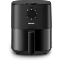 Friteuse sans huile Easy Fry Essential 3.5L Tefal EY130815