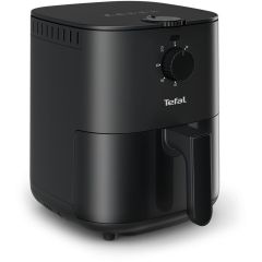 Friteuse sans huile Easy Fry Essential 3.5L Tefal EY130815