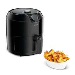 Friteuse sans huile Easy Fry Classic 4,2L Tefal EY201815