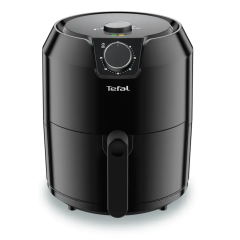 Friteuse sans huile Easy Fry Classic 4,2L Tefal EY201815