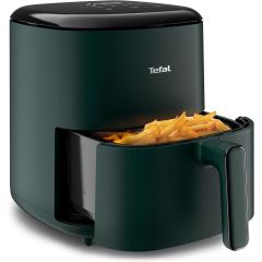 Friteuse sans huile Easy Fry Max 5L Tefal EY245310