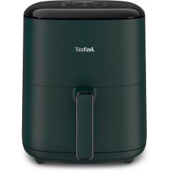 Friteuse sans huile Easy Fry Max 5L Tefal EY245310