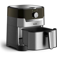 Friteuse sans huile Easy Fry & Grill Tefal EY501D15