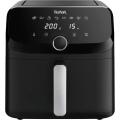 Friteuse sans huile Easy Fry Mega Tefal EY8558E0 