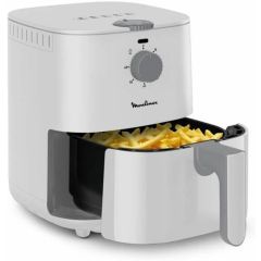 Friteuse sans huile Easy Fry Essential 3.5L Moulinex EZ130A20