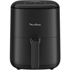 Friteuse sans huilde Easy Fry Compact Moulinex EZ145820 