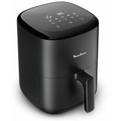 Friteuse sans huilde Easy Fry Compact Moulinex EZ145820 