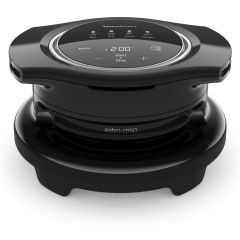 Couvercle Cookeo Extra Crisp Moulinex EZ150800