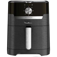 Friteuse sans huile Moulinex EZ5018