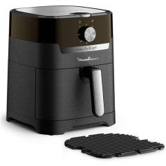 Friteuse sans huille Easy Fry & Grill Moulinex EZ501810