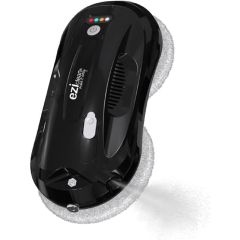Robot lave-vitres EZIclean WINDOBOT S4 PLUS