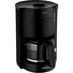 Cafetiere a filtre Pro Aroma 15 tasses Moulinex F3090810  