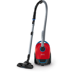 Aspirateur avec sac Compaq Philips FC8373/09