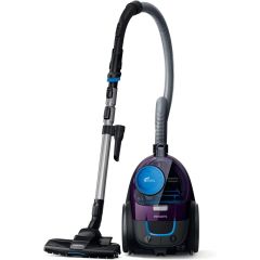 Aspirateur sans sac PowerPro Compact Philips FC9333/09