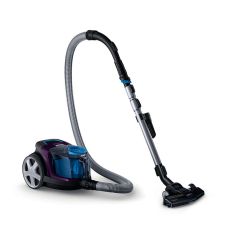 Aspirateur sans sac PowerPro Compact Philips FC9333/09