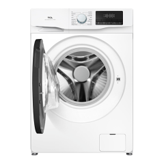 Lave-linge 7 kg TCL FF0714WD0FR