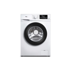 Lave-linge 7 kg TCL FF0714WD0FR