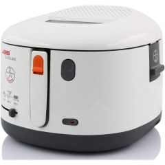Friteuse Classique Filtra One Seb FF162100