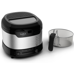 Friteuse Uno Tefal FF215D30