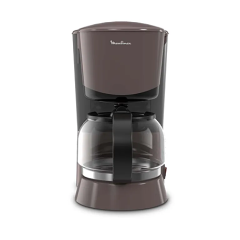 Cafetière filtre  Moulinex FG170910