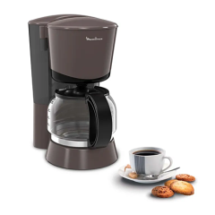 Cafetière filtre  Moulinex FG170910