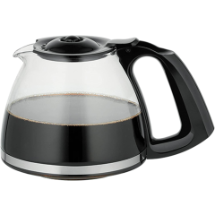 Cafetière Programmable 10-15 tasses Moulinex FG362810