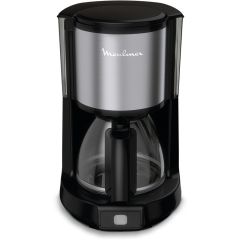 Cafetière filtre Subito Moulinex FG370800